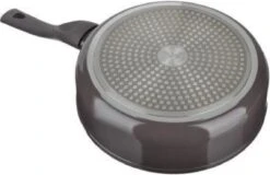 Satoshi Valcourt Hapjespan Ø24 CM Marble Coating 7 Satoshi Valcourt Hapjespan Ø24 CM Marble Coating -Keukengerei Verkoop 1200x776 1