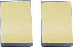 Merkloos 2 Stuks RVS Handdoekhouders - Handdoek Klem - Handdoek Haak -Keukengerei Verkoop 1200x778 3