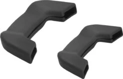 Swiss Pro+ | Set 14 Delige Pannenset | Inductie - Pannensets - Glazen Deksel - Met Afneembare Handgreep - Marmeren Interieur -PFAS-vrij | Black (Zwart) -Keukengerei Verkoop 1200x779 2