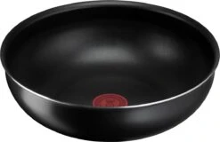 Tefal Ingenio Easy Cook & Clean - Pannenset - 13-delig - Niet Geschikt Voor Inductie -Keukengerei Verkoop 1200x779 3