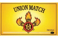 Union Match Lucifers Prestige Lang - 3 X 45 Lucifers -Keukengerei Verkoop 1200x780 5