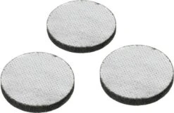 BRITA - Waterfilterpatroon MicroDisc 3-Pack -Keukengerei Verkoop 1200x782 3