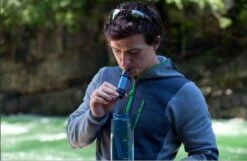 Sawyer Waterfilter SP128 - Mini - Blauw - 375.000 Liter -Keukengerei Verkoop 1200x783