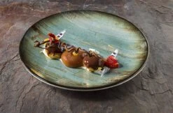 Bonna Serviesset - Madera - 24 Delig - 6 Persoons - Porselein -Keukengerei Verkoop 1200x785 2