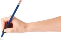 Handvatverdikkers Foamgrip 8 Stuks 26 Handvatverdikkers Foamgrip 8 Stuks -Keukengerei Verkoop 1200x787