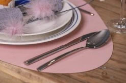 Villeroy & Boch Piemont Bestekset - 24 Delig - 18/10 Edelstaal -Keukengerei Verkoop 1200x791