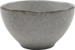 Serviesset 6 Persoons - 24 Delig - Kade 171 - Stone Grey - 6 Personen - Allen Uniek -Keukengerei Verkoop 1200x793 5