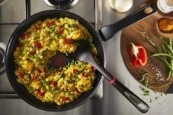 Tefal XL Force Koekenpan - Ø 32 Cm - Extra Diep - Niet Geschikt Voor Inductie -Keukengerei Verkoop 1200x796 2