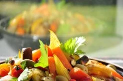 Emile Henry Tajine - Ø32 Cm - Fusain 18 Emile Henry Tajine - Ø32 Cm - Fusain -Keukengerei Verkoop 1200x796 4