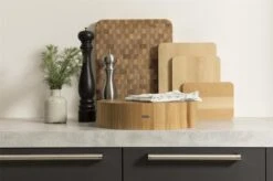 Butler Snijplank - Beukenhout - 40 X 30 X 2,5 Cm -Keukengerei Verkoop 1200x798 10