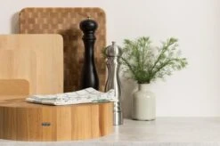 Butler Snijplank - Beukenhout - 40 X 30 X 2,5 Cm -Keukengerei Verkoop 1200x798 11