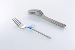 BK Waal Taartvorken - 6 Stuks - 18/10 Edelstaal -Keukengerei Verkoop 1200x799 10