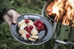 Petromax - Gietijzeren Poffertjes Pan -Keukengerei Verkoop 1200x799 25