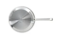 BK Bistro Pannenset - 5-delig - Incl. Koekenpan 24 Cm - PFAS Vrij 13 BK Bistro Pannenset - 5-delig - Incl. Koekenpan 24 Cm - PFAS Vrij -Keukengerei Verkoop 1200x799 37