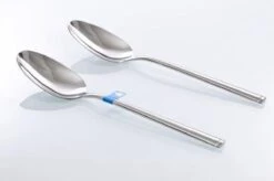 BK Waal Opschep-/groentelepels - 2 Stuks - 18/10 Edelstaal -Keukengerei Verkoop 1200x799 4