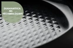 ISENVI Avon Keramische Hapjespan 26 CM - Ergo Greep -Keukengerei Verkoop 1200x799 51