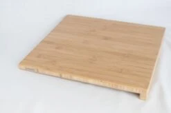 FUNXY-Aanrecht Snijplank XL - Handgemaakt - Bamboe - Snijplank - Keuken -Keukengerei Verkoop 1200x799 66