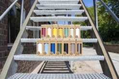 Retulp - Tumbler Thermosbeker – Champagne Pink – 300 Ml - Thermosfles - Roze -Keukengerei Verkoop 1200x799 68