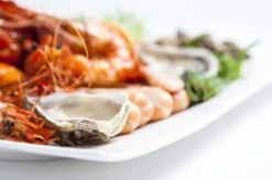 Maxwell & Williams Motion Serviesset - 6 Personen - 30 Delig -Keukengerei Verkoop 1200x799 70