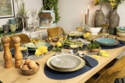 Jay Hill Serviesset Santorini 16-Delig -Keukengerei Verkoop 1200x799 73