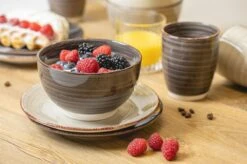 Studio Tavola Kommen Vintage Loft ø 14 Cm - 6 Stuks -Keukengerei Verkoop 1200x799 78