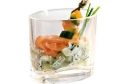 Durobor Ellipse Amuseglas - 20 Cl - 6 Stuks -Keukengerei Verkoop 1200x800 103