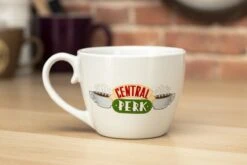 Friends Central Perk Cappuccino Mok -Keukengerei Verkoop 1200x800 114