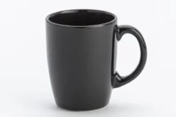 Lite-Body - Hermes - Thee Beker 30cl Set Van 6 - Mystique Zwart -Keukengerei Verkoop 1200x800 116