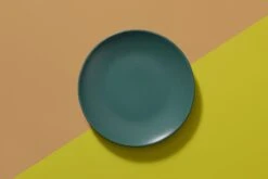 Mammoet Serviesset Spirit Stoneware 6-persoons 30-delig Groen -Keukengerei Verkoop 1200x800 122