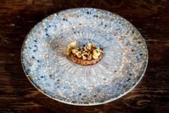 Bonna Serviesset - Luca Mosaic - 24 Delig - 6 Persoons - Porselein -Keukengerei Verkoop 1200x800 136