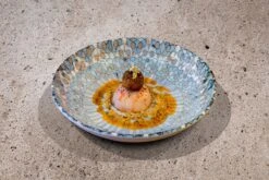 Bonna Serviesset - Luca Mosaic - 24 Delig - 6 Persoons - Porselein -Keukengerei Verkoop 1200x800 138