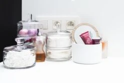 Cosy & Trendy Bonbonniere - Glas - Ø 13 Cm X 12.5 Cm 7 Cosy & Trendy Bonbonniere - Glas - Ø 13 Cm X 12.5 Cm -Keukengerei Verkoop 1200x800 149