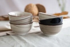 Studio Tavola Kommen Vintage Loft ø 14 Cm - 6 Stuks -Keukengerei Verkoop 1200x800 152