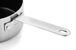 Soenil By ISENVI Combideal 2 Delig - Koekenpannen - RVS -Keukengerei Verkoop 1200x800 27