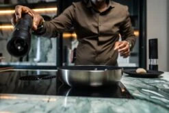 Soenil By ISENVI Combideal 2 Delig - Koekenpannen - RVS -Keukengerei Verkoop 1200x800 28