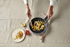 Demeyere Alu Cosi 3 Koekenpan - Ceraforce - 28 Cm - PTFE-vrij -Keukengerei Verkoop 1200x800 32