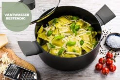 ISENVI Avon Plus Pannenset - Pannenset 5 Delig - Ergo Grepen -Keukengerei Verkoop 1200x800 35