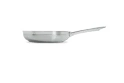 BK Bistro Pannenset - 5-delig - Incl. Koekenpan 24 Cm - PFAS Vrij 10 BK Bistro Pannenset - 5-delig - Incl. Koekenpan 24 Cm - PFAS Vrij -Keukengerei Verkoop 1200x800 42