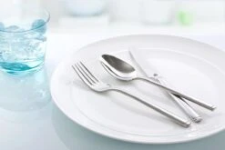 Keukengerei Verkoop -Keukengerei Verkoop 1200x800 7