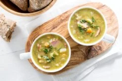 BK Snelkookpan 22 Cm / 6L - RVS - Glans - Inductie -Keukengerei Verkoop 1200x800 81