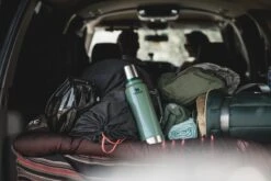 Stanley The Legendary Classic Bottle 1,00L - Thermosfles - Hammertone Green -Keukengerei Verkoop 1200x800 91