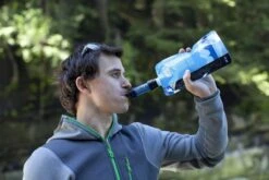 Sawyer Waterfilter SP128 - Mini - Blauw - 375.000 Liter -Keukengerei Verkoop 1200x800 97