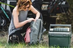 Stanley The Legendary Classic Bottle 1,90L - Thermosfles - Hammertone Green -Keukengerei Verkoop 1200x800 98