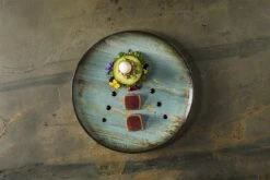 Bonna Serviesset - Madera - 24 Delig - 6 Persoons - Porselein -Keukengerei Verkoop 1200x801 15