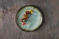 Bonna Serviesset - Madera - 24 Delig - 6 Persoons - Porselein -Keukengerei Verkoop 1200x801 16