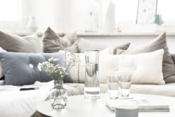 BRITA - Fill&Serve Waterfilterkaraf - 1,3L - Wit Grafiet - Inclusief 1 MicroDisc Waterfilter 21 BRITA - Fill&Serve Waterfilterkaraf - 1,3L - Wit Grafiet - Inclusief 1 MicroDisc Waterfilter -Keukengerei Verkoop 1200x801 4