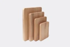 Butler Snijplank - Beukenhout - 40 X 30 X 2,5 Cm -Keukengerei Verkoop 1200x802 5