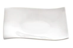 Maxwell & Williams Motion Serviesset - 6 Personen - 30 Delig -Keukengerei Verkoop 1200x802 8