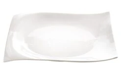 Maxwell & Williams Motion Serviesset - 6 Personen - 30 Delig -Keukengerei Verkoop 1200x802 9