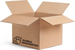 Merkloos 12 Koffie -en Theelepeltjes GOUD - Thee - Koffie - RVS - Goud -Keukengerei Verkoop 1200x804 1